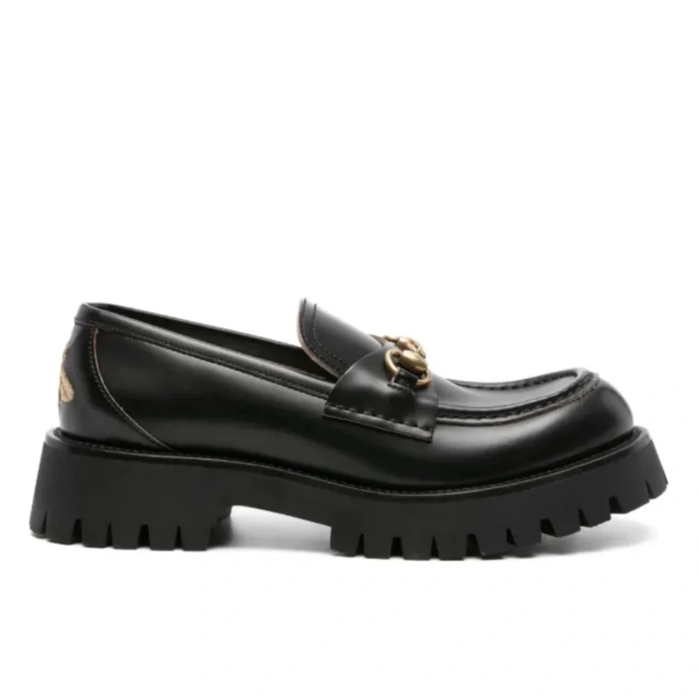 Gucci stylish black